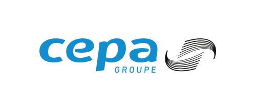 Groupe CEPA