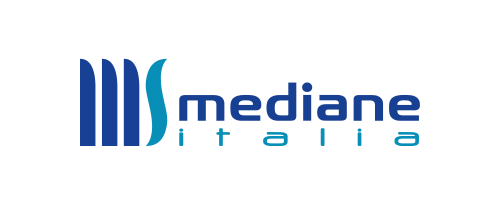 Mediane Italia