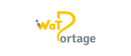 WaT Portage
